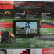 Illustration for article titled Radio Shack Confirms 360 Price Cuts?